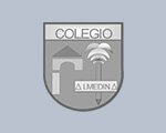 logo-almedina-150x120-gris-tiny