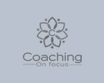 logo-coachingonfocus-150x120-gris-tiny