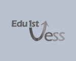 logo-edu1st-150x120-gris-tiny