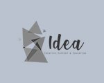 logo-idea-150x120-gris-tiny