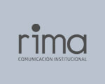 logo-rima-150x120-gris-tiny