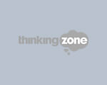 logo-thinkingzone-150x120-gris-tiny