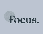 logofocus21-1