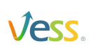 vess-logo